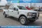 2018 Ford F-350SD XLT