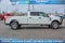 2018 Ford F-350SD XLT
