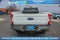 2018 Ford F-350SD XLT