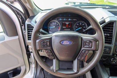 2021 Ford F-350SD Base