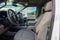 2021 Ford F-350SD Base