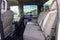 2021 Ford F-350SD Base