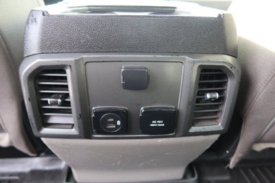 2021 Ford F-350SD Base