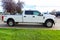 2021 Ford F-350SD Base