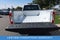 2019 Ford F-350SD XL