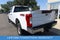 2019 Ford F-350SD XL
