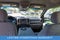 2019 Ford F-350SD XL