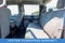 2019 Ford F-350SD XL