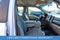 2019 Ford F-350SD XL