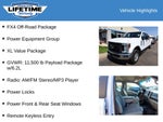 2019 Ford F-350SD XL