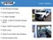 2019 Ford F-350SD XL