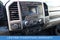 2019 Ford F-350SD XL