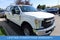 2019 Ford F-350SD XL