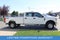 2019 Ford F-350SD XL