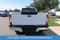 2019 Ford F-350SD XL