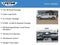 2024 Ford F-350SD XL