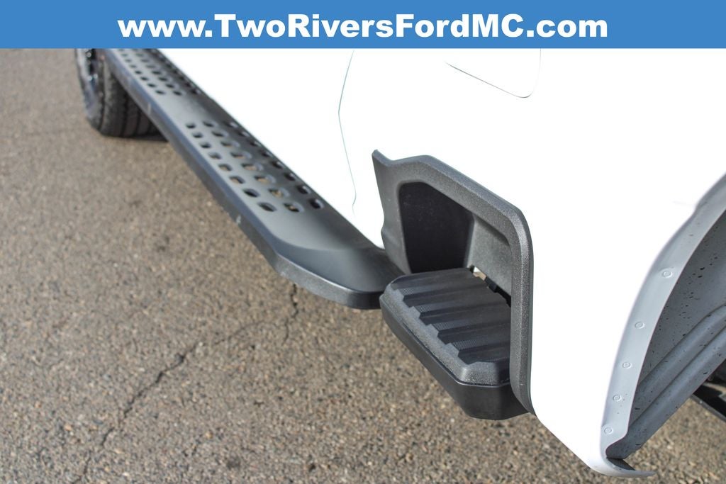 2025 Ford F-350SD XL