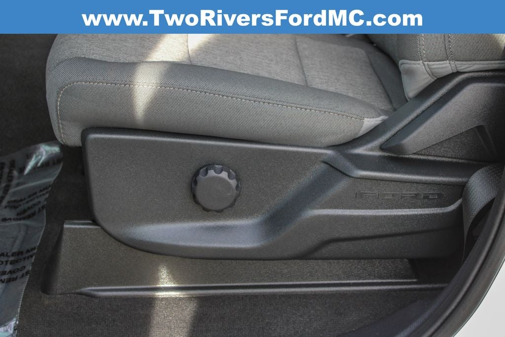 2025 Ford F-350SD XL