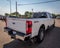 2023 Ford F-350SD Lariat