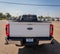 2023 Ford F-350SD Lariat