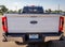2023 Ford F-350SD Lariat