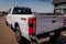 2023 Ford F-350SD Lariat