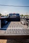 2023 Ford F-350SD Lariat