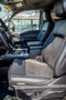 2023 Ford F-350SD Lariat