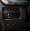 2023 Ford F-350SD Lariat