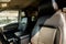 2023 Ford F-350SD Lariat