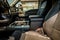 2023 Ford F-350SD Lariat
