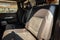 2023 Ford F-350SD Lariat