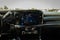 2023 Ford F-350SD Lariat