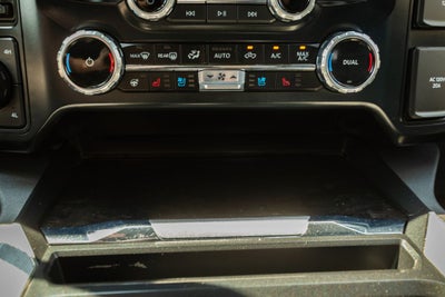 2023 Ford F-350SD Lariat