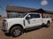 2023 Ford F-350SD Lariat