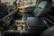 2023 Ford F-350SD Lariat