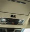 2023 Ford F-350SD Lariat