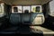 2023 Ford F-350SD Lariat