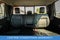 2023 Ford F-350SD Lariat