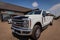 2023 Ford F-350SD Lariat