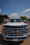 2023 Ford F-350SD Lariat