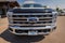 2023 Ford F-350SD Lariat