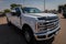 2023 Ford F-350SD Lariat