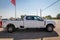 2023 Ford F-350SD Lariat