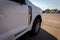 2023 Ford F-350SD Lariat