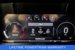 2025 Ford F-350SD Lariat
