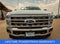 2025 Ford F-350SD Lariat