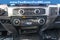2022 Ford F-350SD Lariat