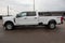 2024 Ford F-350SD XLT