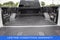2024 Ford F-350SD XLT